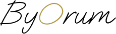 ByOrum