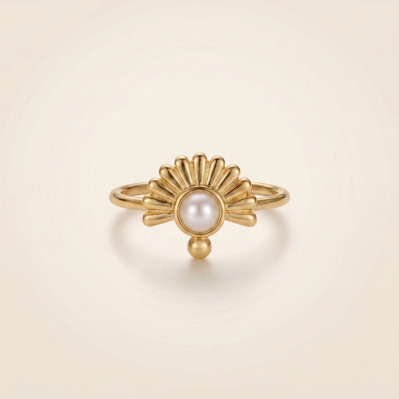 Anillo Orus