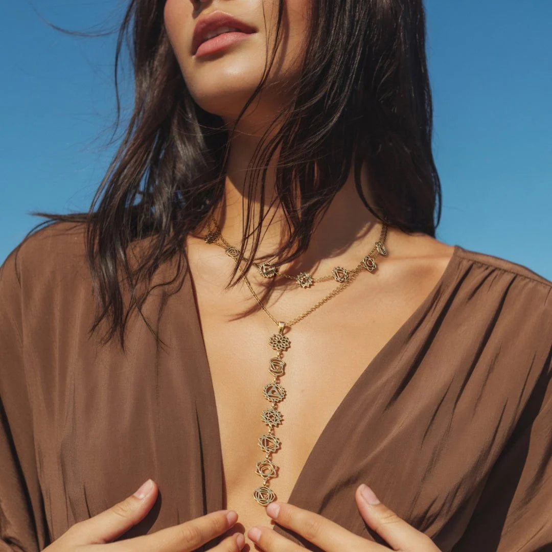 Pack Energía · Ritual Completo Byorum