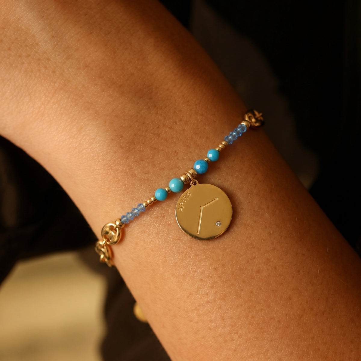 Pulseras