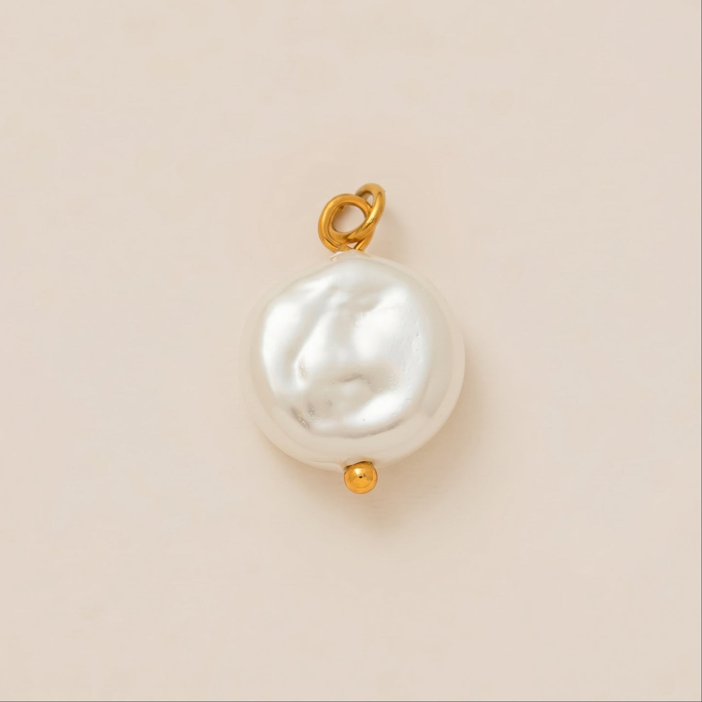 Charm Nacre