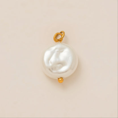 Charm Nacre