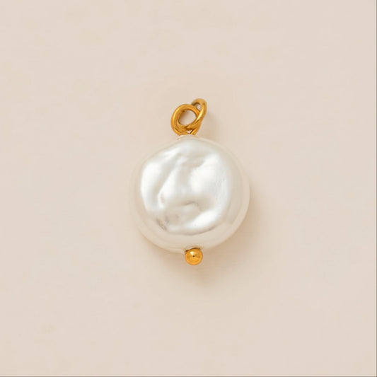Charm Nacre