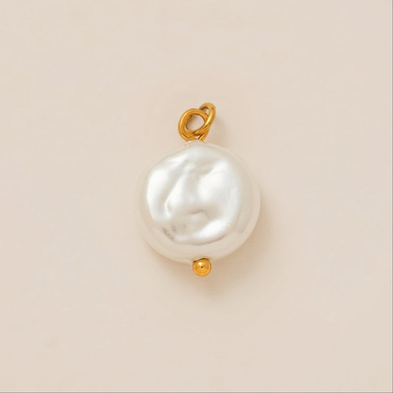 Charm Nacre