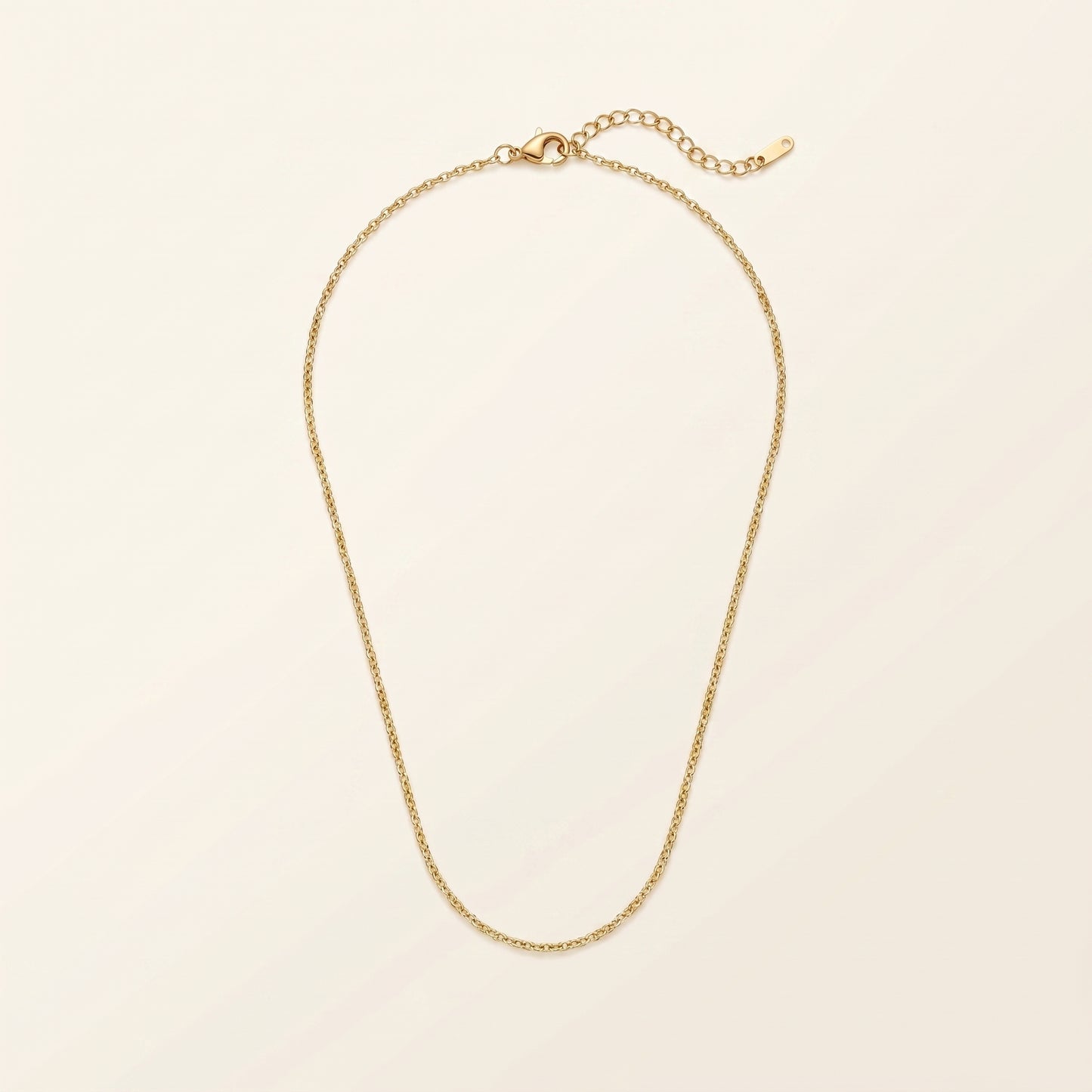 Collar Lyra