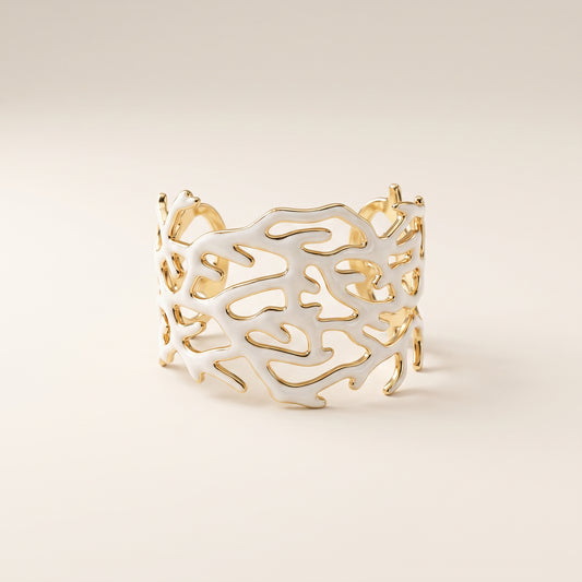 Brazalete Atolea