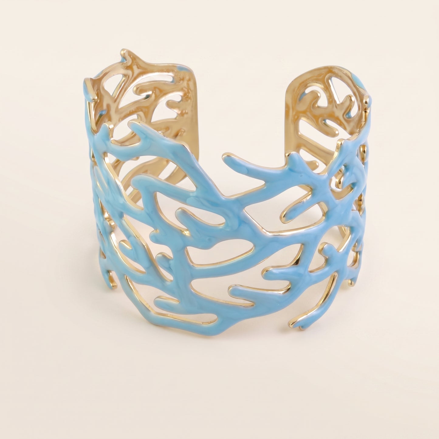 Brazalete Atolea