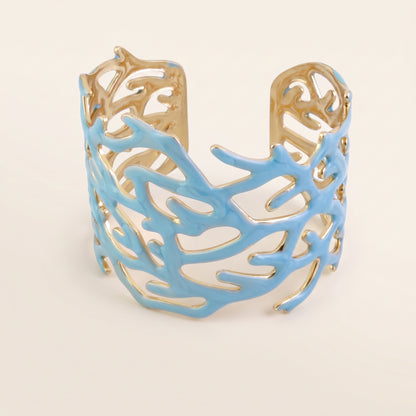Brazalete Atolea