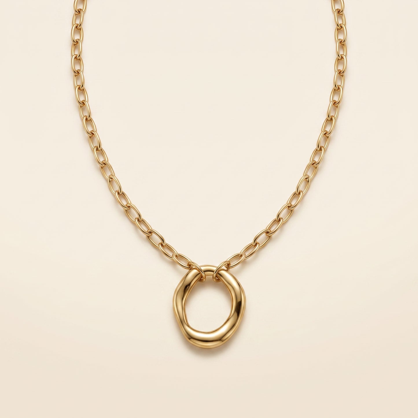 Collar Halo