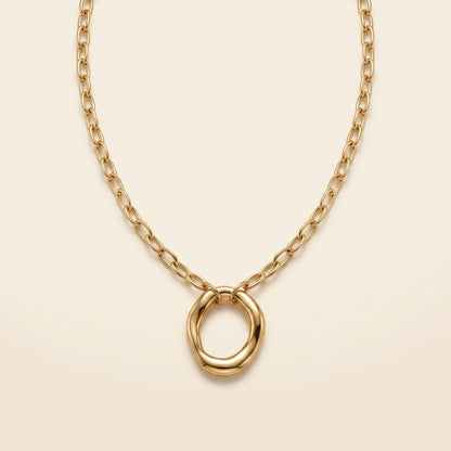 Collar Halo