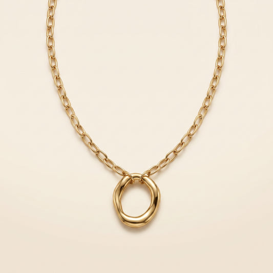 Collar Halo