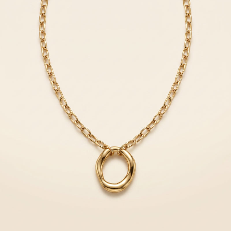 Collar Halo