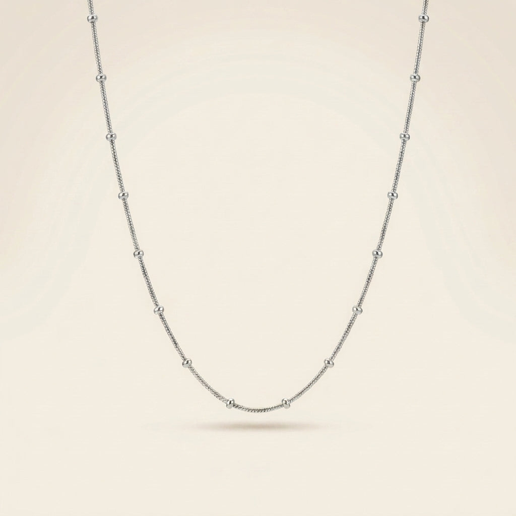 Collar Sora