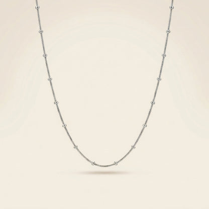 Collar Sora