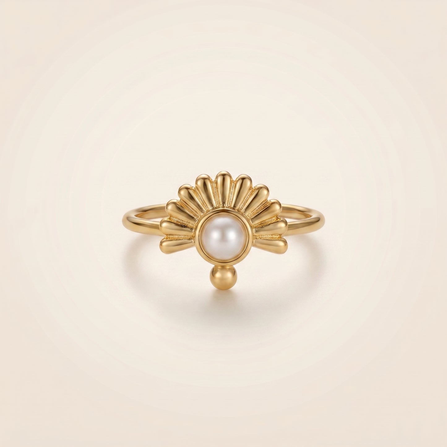 Anillo Orus