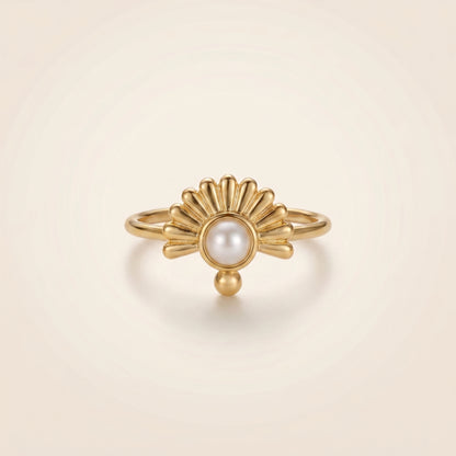 Anillo Orus