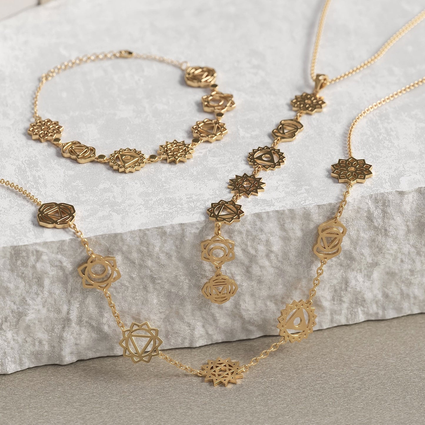 Pack Energía · Ritual Completo Byorum