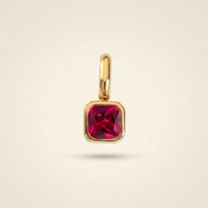Charms Piedra de Nacimiento - Origen
