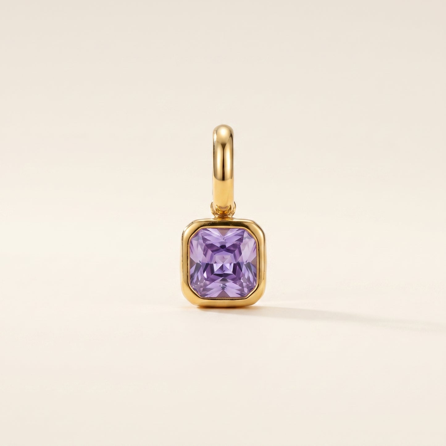 Charms Piedra de Nacimiento - Origen