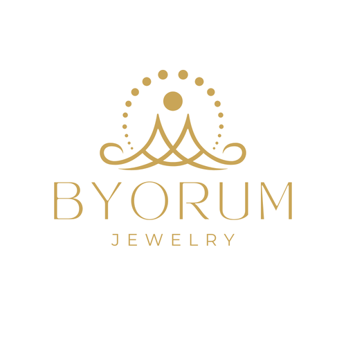 ByOrum 