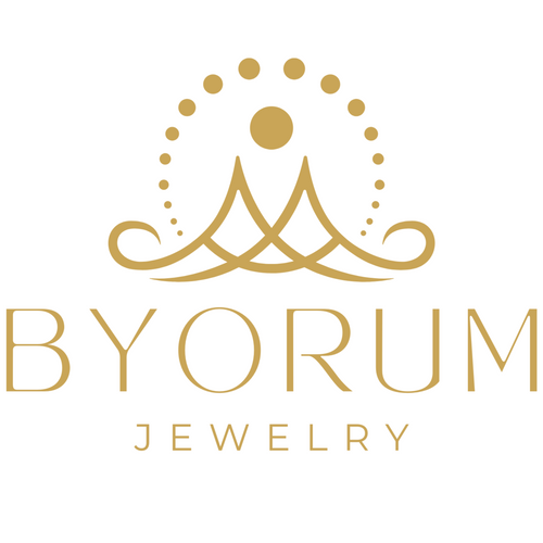 ByOrum 