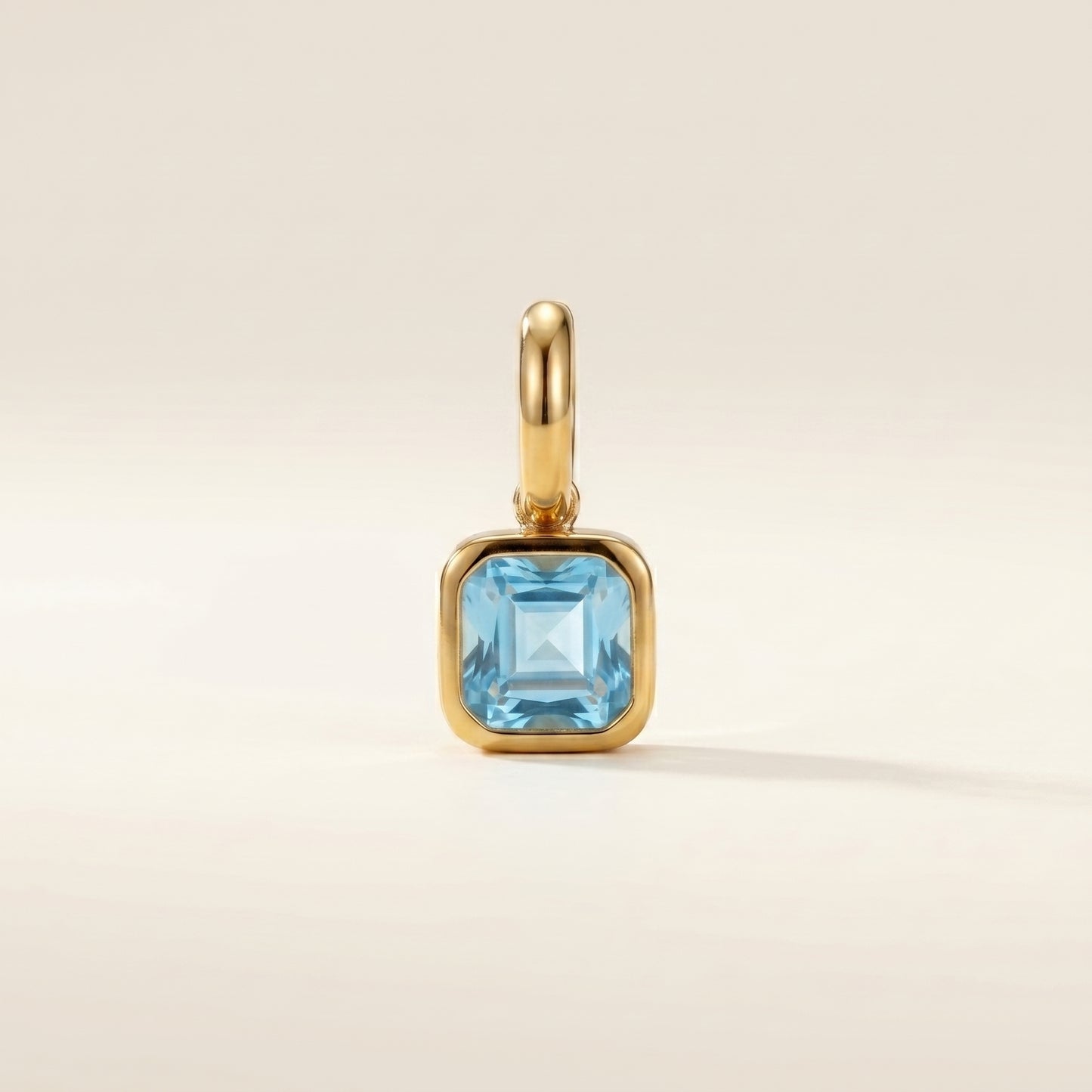 Charms Piedra de Nacimiento - Origen