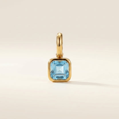 Charms Piedra de Nacimiento - Origen