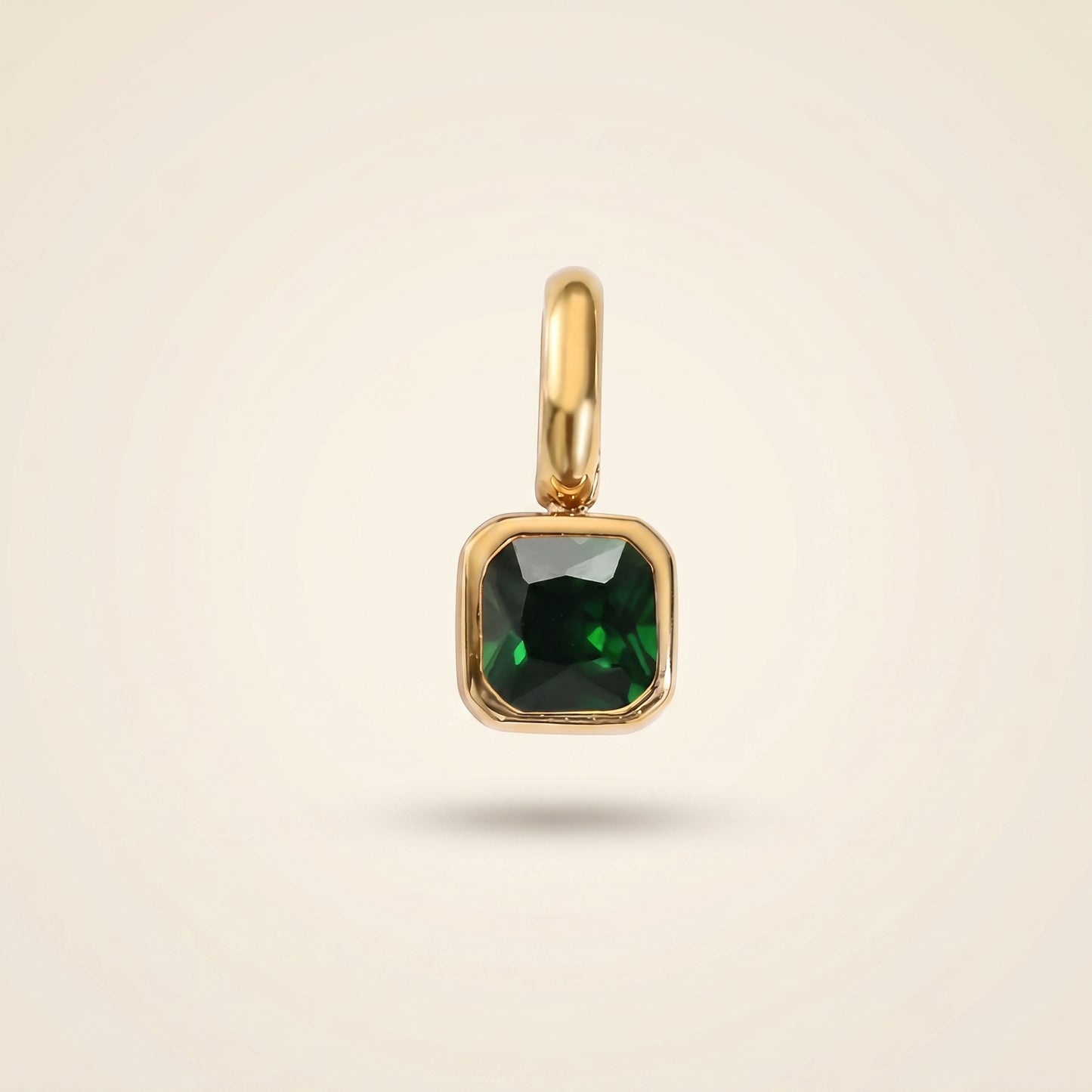 Charms Piedra de Nacimiento - Origen