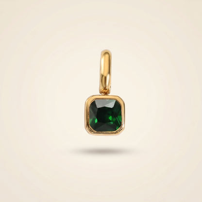 Charms Piedra de Nacimiento - Origen