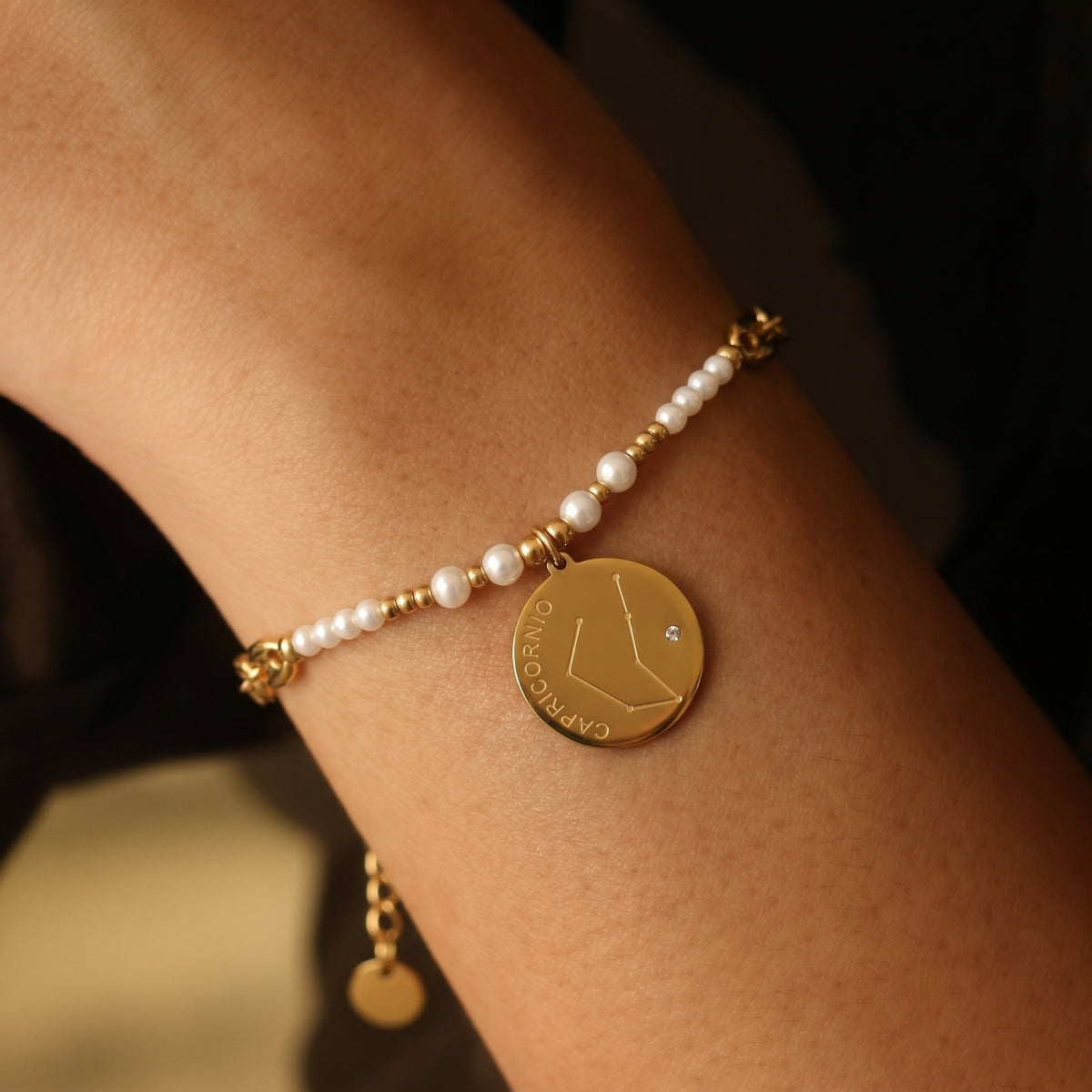 Pulseras