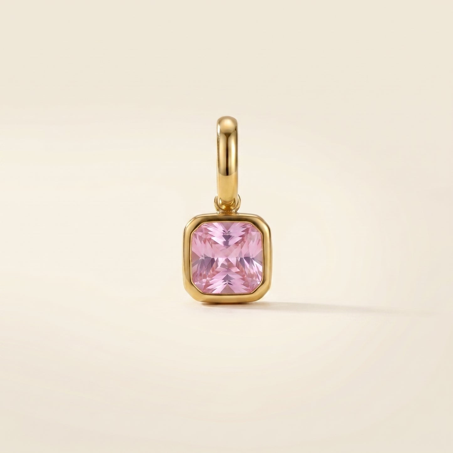 Charms Piedra de Nacimiento - Origen
