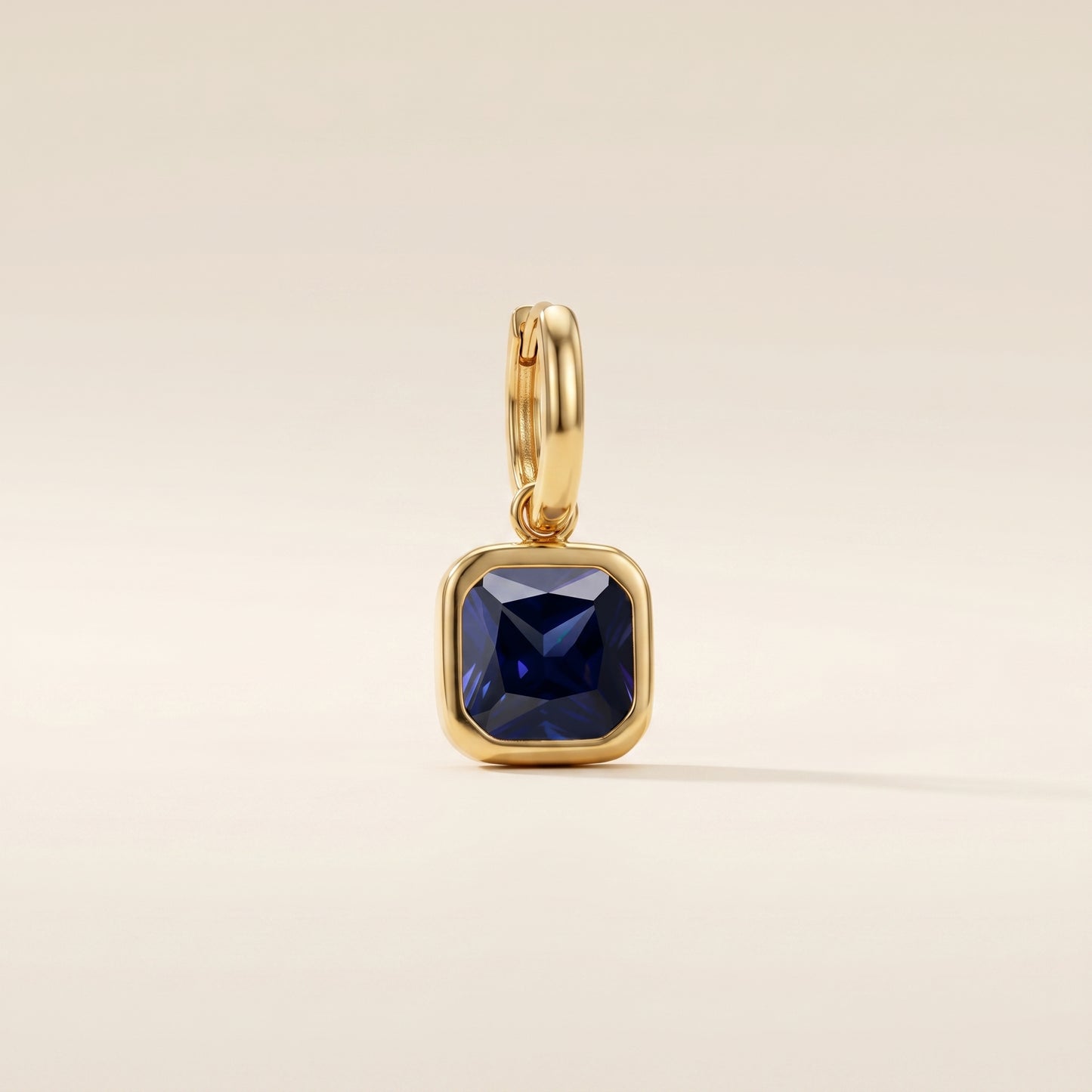 Charms Piedra de Nacimiento - Origen