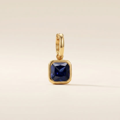 Charms Piedra de Nacimiento - Origen