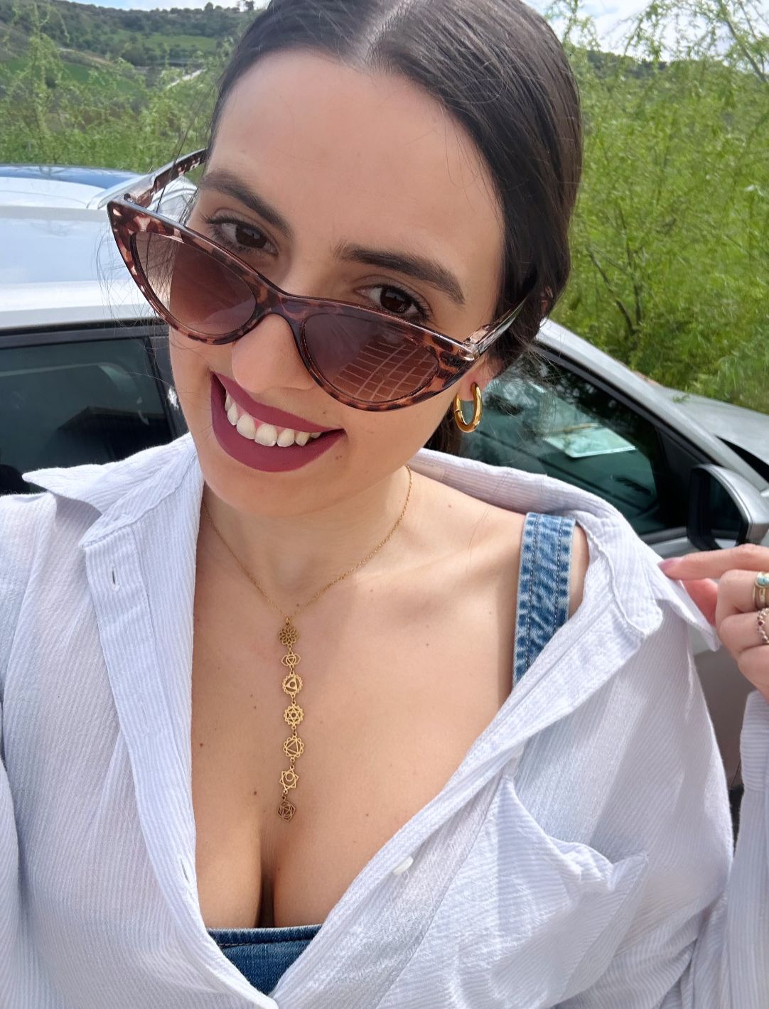 Sara D.