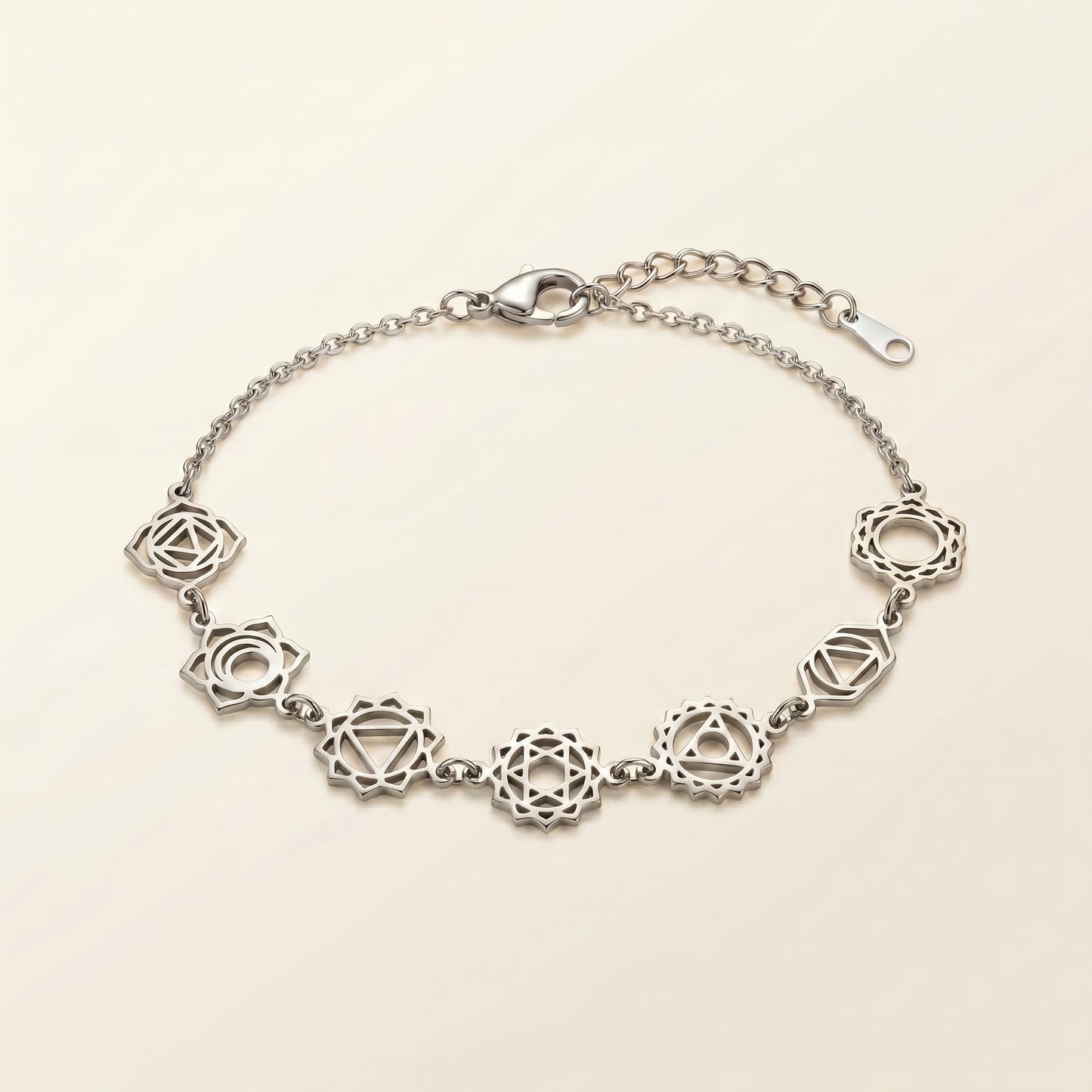 #949494