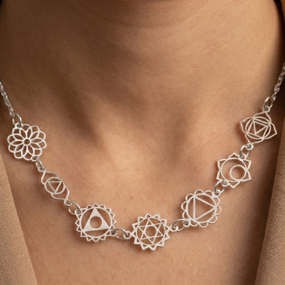 Collar Solaris