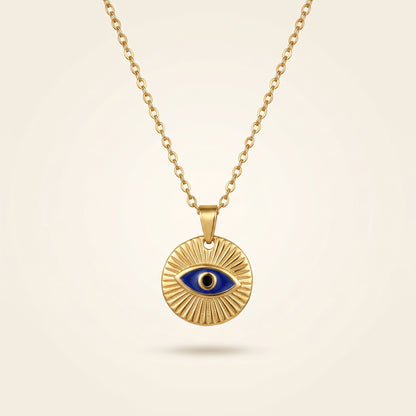 Collar Nazar Destino