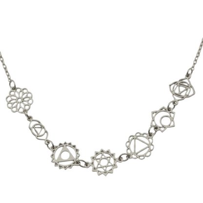 Collar Solaris · Ritual de Equilibrio Byorum