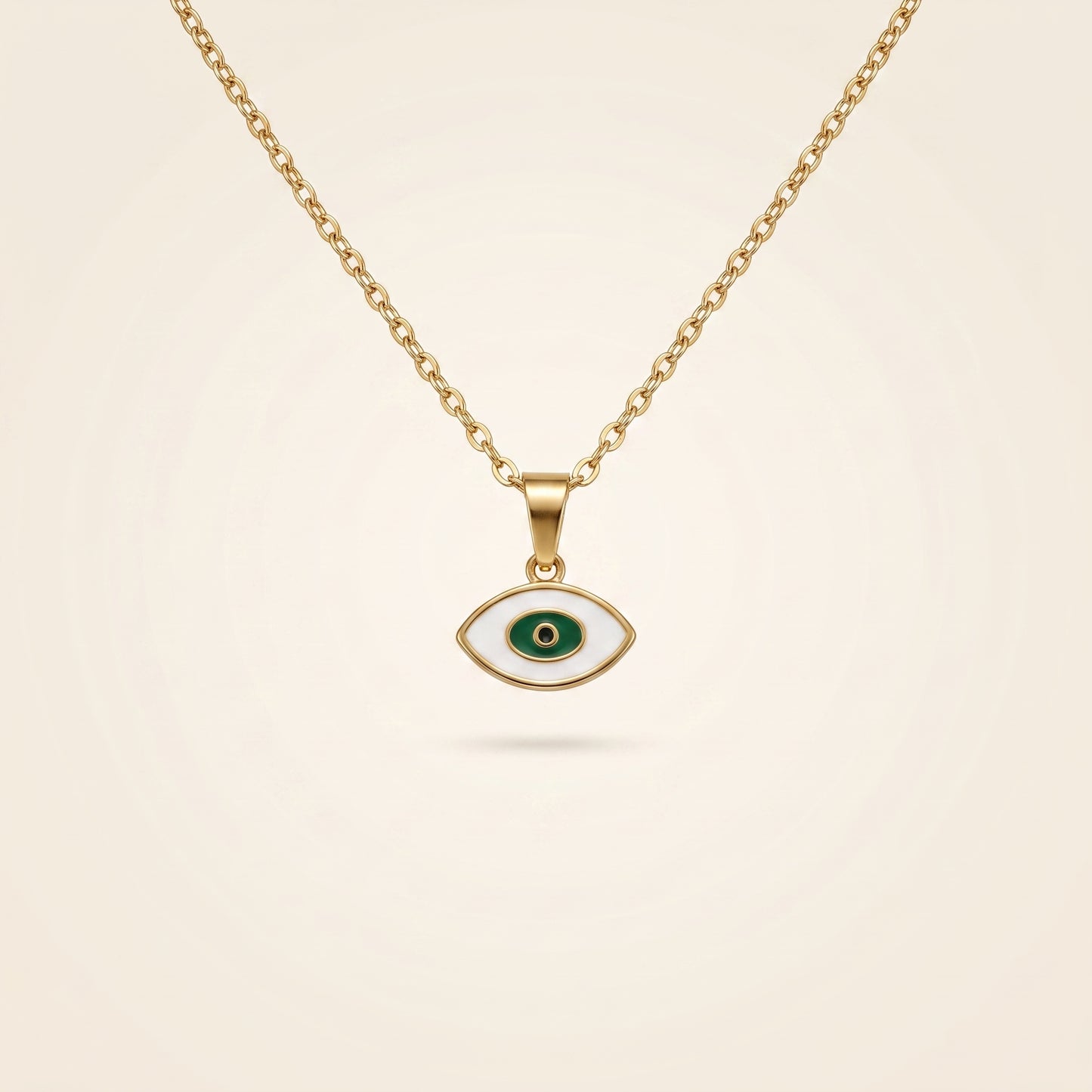 Collar Nazar Esencia