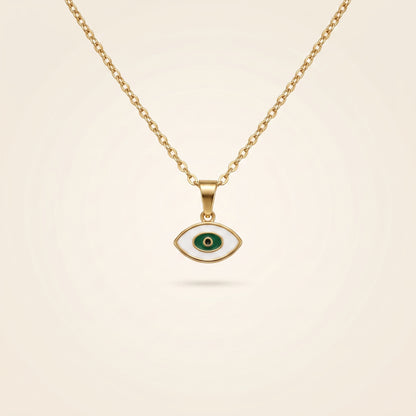 Collar Nazar Esencia