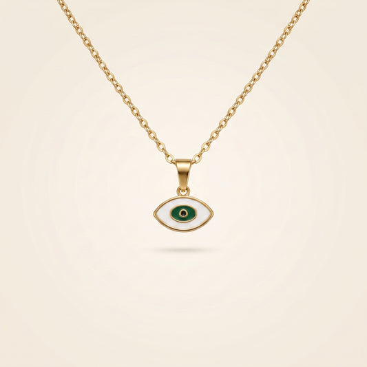 Collar Nazar Esencia