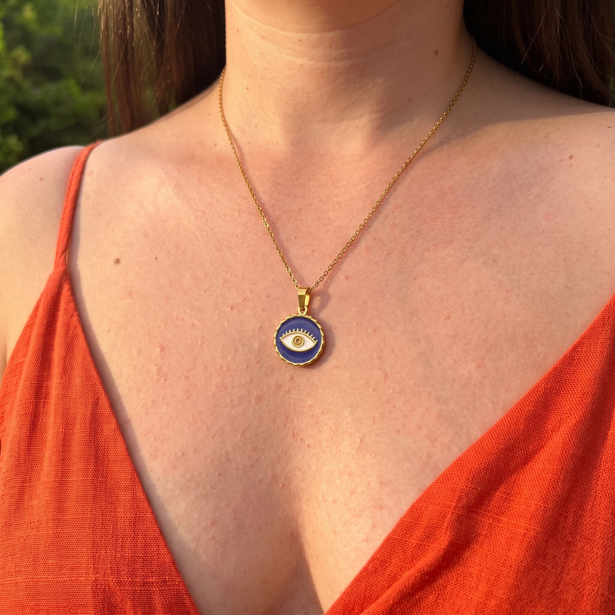 Collares