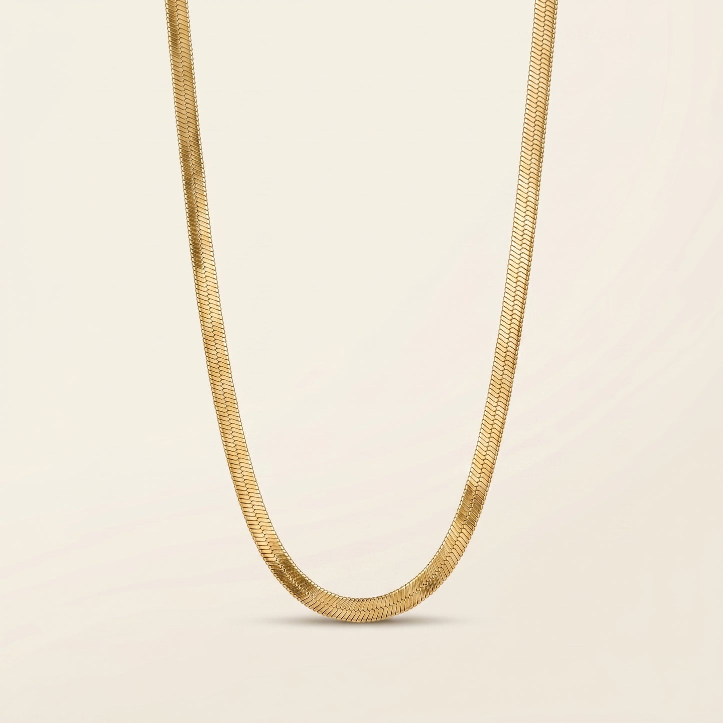 Collar Ory