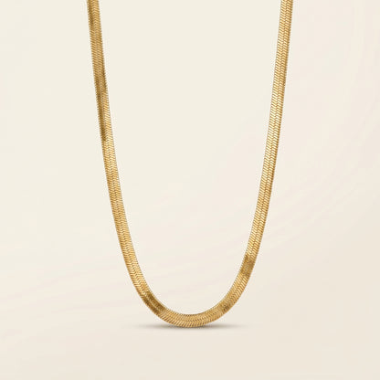 Collar Ory
