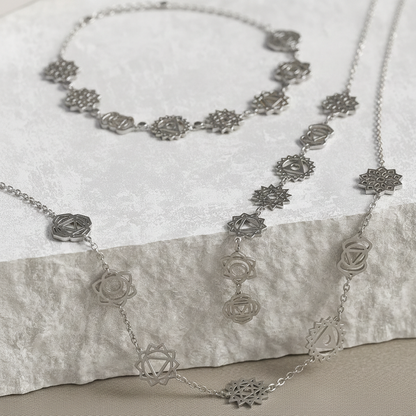 Pack Energía · Ritual Completo Byorum