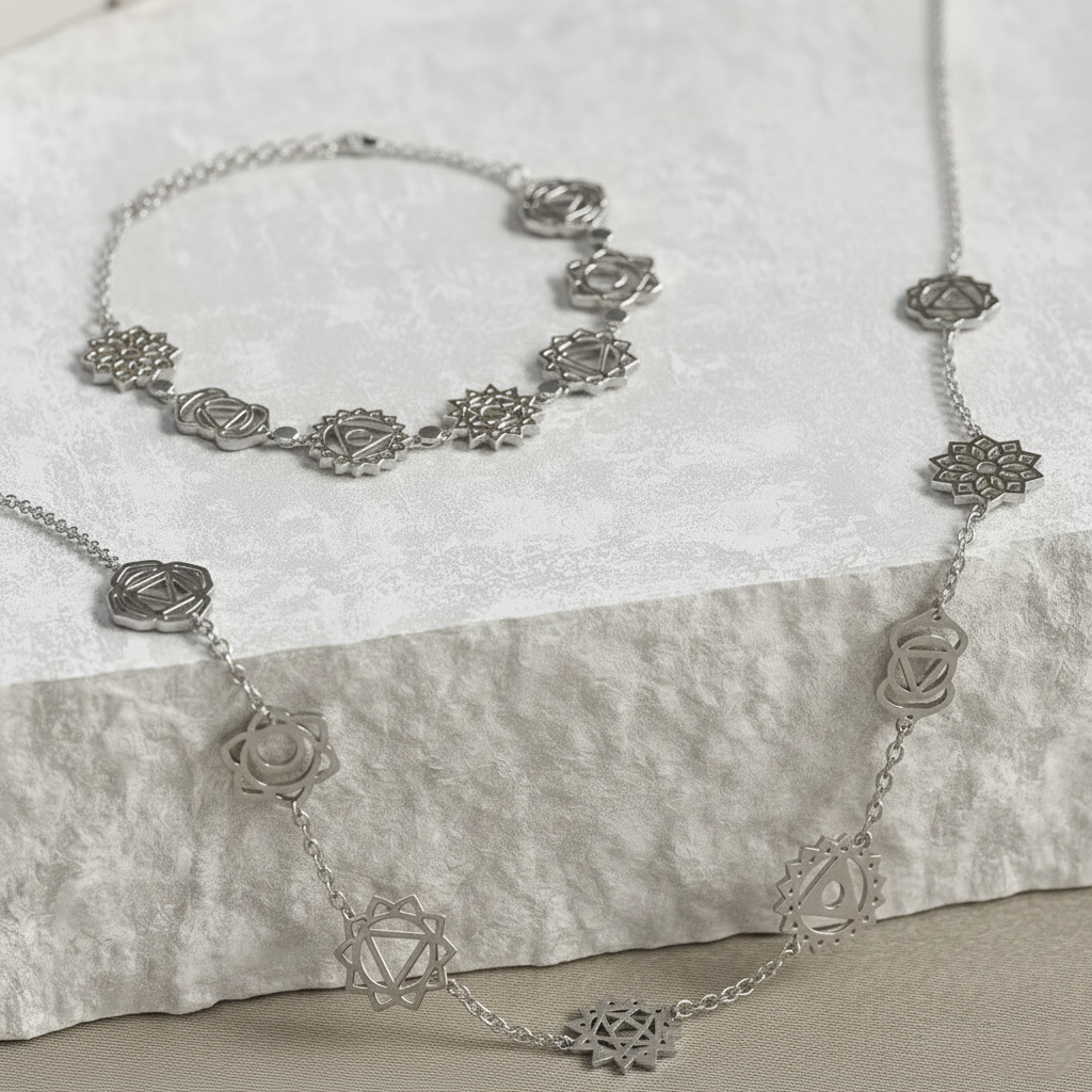 Pack Solaris · Ritual de Luz y Conexión