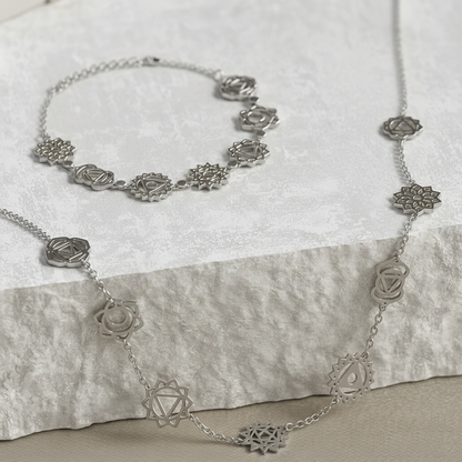 Pack Solaris · Ritual de Luz y Conexión