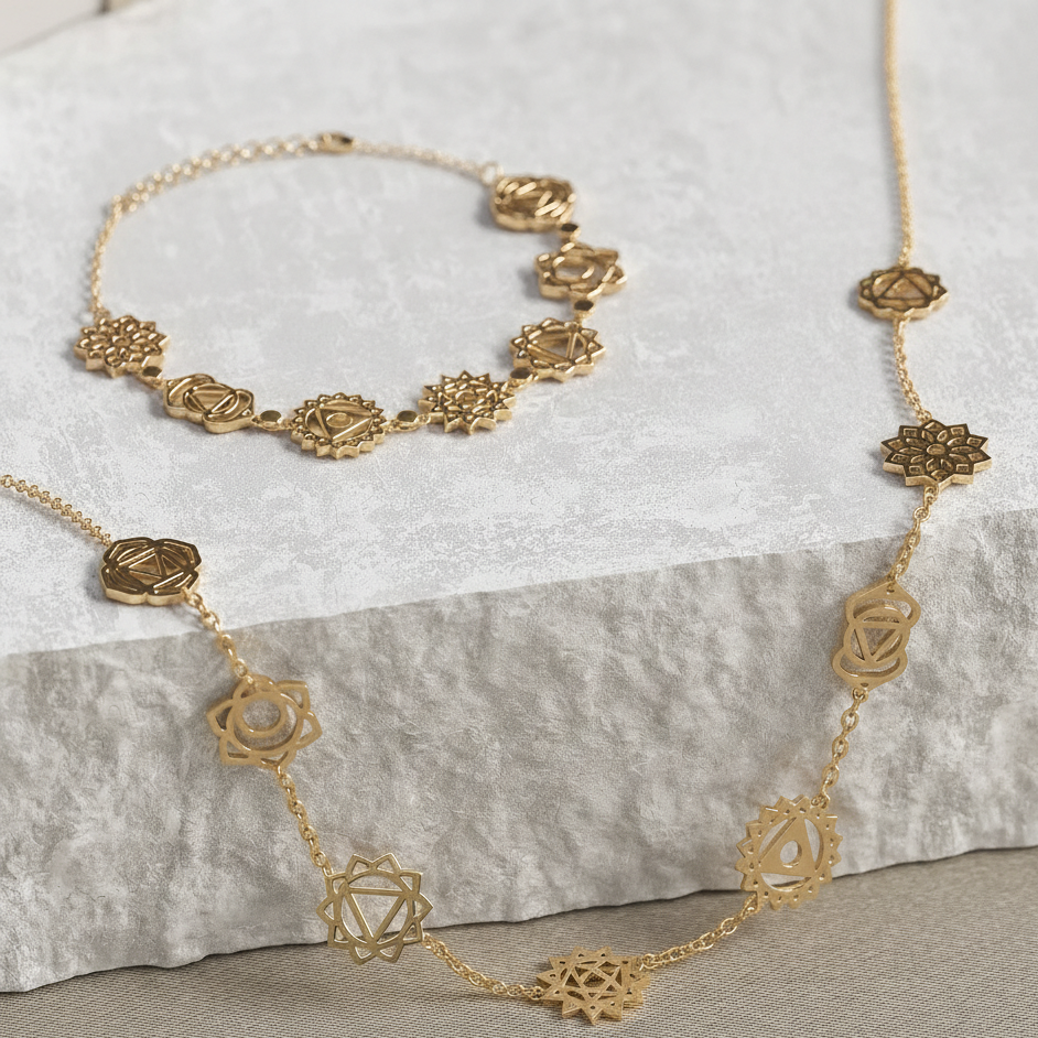 Pack Solaris · Ritual de Luz y Conexión